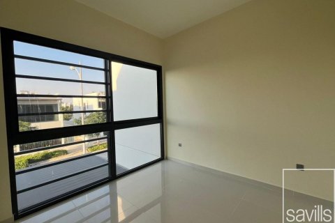 Townhouse de 5 chambres  No. 109357 14