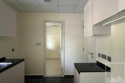 Townhouse de 5 chambres  No. 109357 8