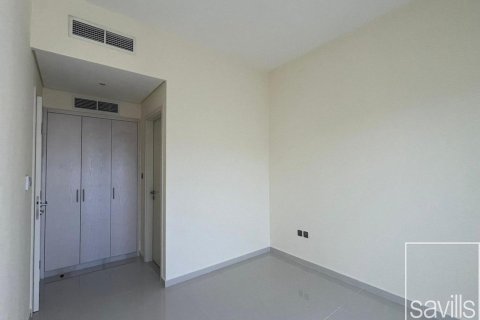 Townhouse de 5 chambres  No. 109357 13