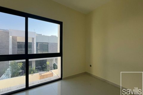 Townhouse de 5 chambres  No. 109357 12