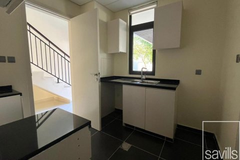 Townhouse de 5 chambres  No. 109357 6