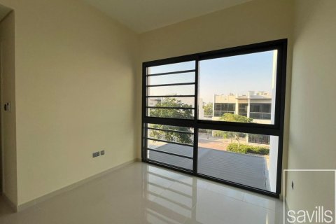 Townhouse de 5 chambres  No. 109357 11
