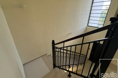 Townhouse de 5 chambres  No. 109357 10