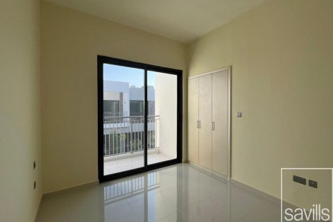 Townhouse de 5 chambres  No. 109357 5