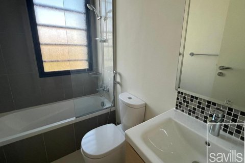 Townhouse de 5 chambres  No. 109357 17