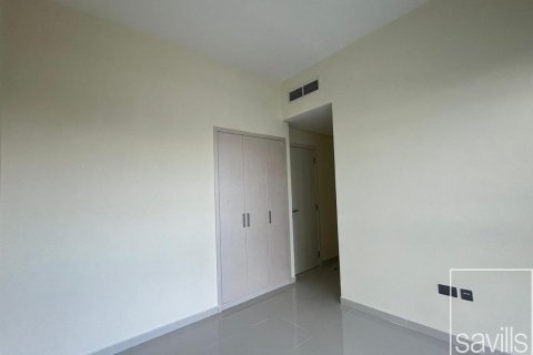 Townhouse de 5 chambres  No. 109357 15