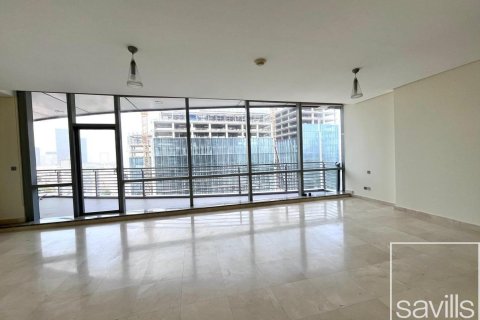 Appartement de Studio  No. 109358 2
