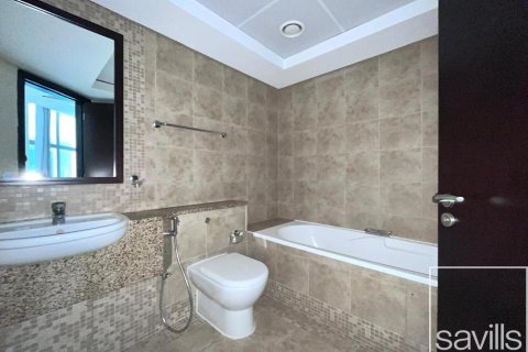 Appartement de Studio  No. 109358 8