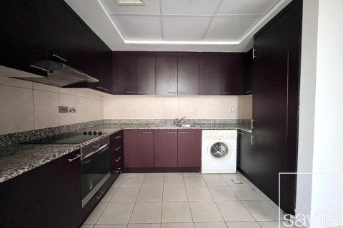 Appartement de Studio  No. 109358 7