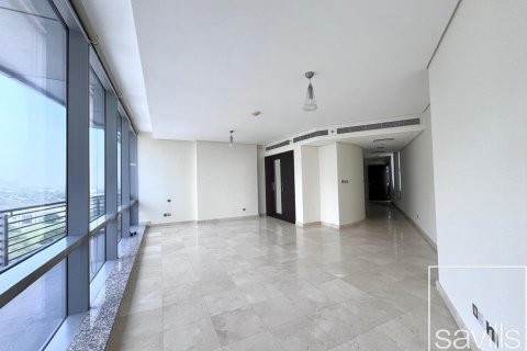 Appartement de Studio  No. 109358 4