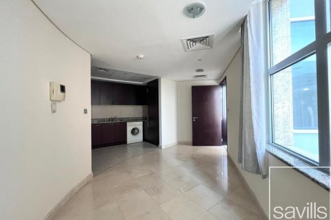 Appartement de Studio  No. 109358 6