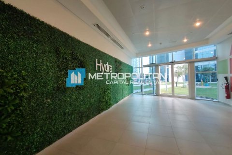 Appartement de 75.8m²  No. 109255 8
