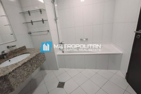 Appartement de 75.8m²  No. 109255 9