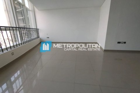Appartement de 75.8m²  No. 109255 7