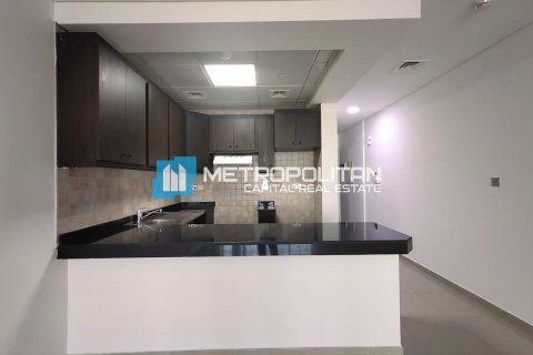 Appartement de 75.8m²  No. 109255 5