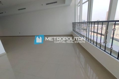 Appartement de 75.8m²  No. 109255 6