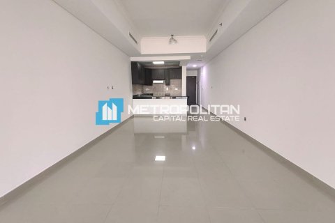 Appartement de 75.8m²  No. 109255 3