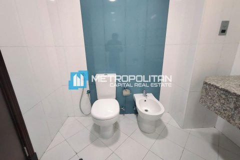 Appartement de 75.8m²  No. 109255 10