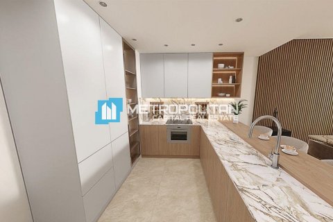 Appartement de 1 chambre  No. 109253 6