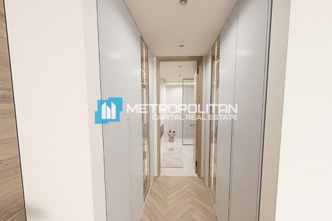 Appartement de 1 chambre  No. 109253 12