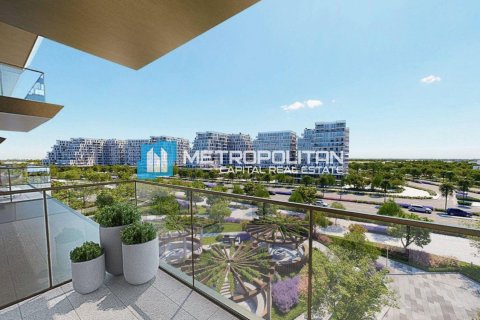 Appartement de 1 chambre  No. 109253 5
