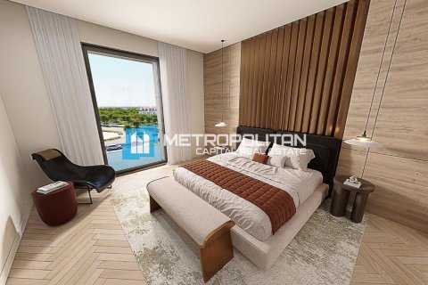 Appartement de 1 chambre  No. 109253 7