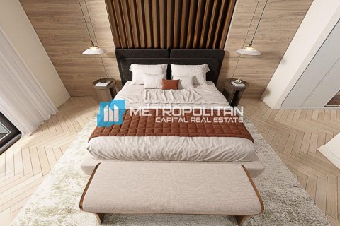 Appartement de 1 chambre  No. 109253 8