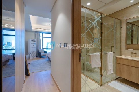 Appartement de 3 chambres  No. 109254 25