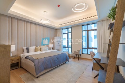 Appartement de 3 chambres  No. 109254 17