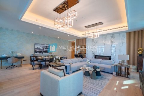 Appartement de 3 chambres  No. 109254 4