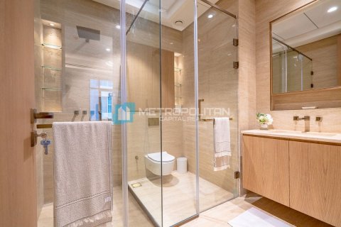 Appartement de 3 chambres  No. 109254 24