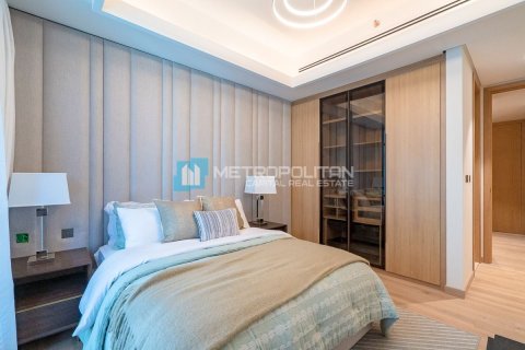 Appartement de 3 chambres  No. 109254 16