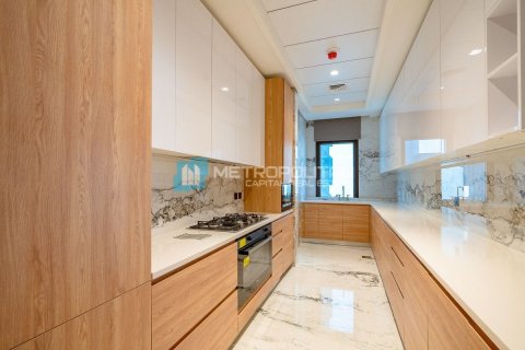 Appartement de 3 chambres  No. 109254 12