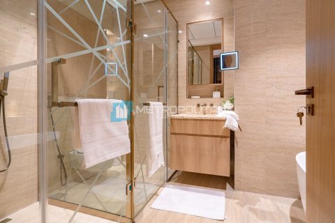 Appartement de 3 chambres  No. 109254 27