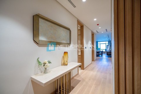 Appartement de 3 chambres  No. 109254 23