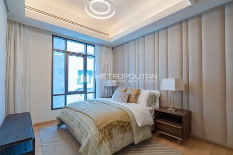 Appartement de 3 chambres  No. 109254 21