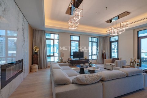 Appartement de 3 chambres  No. 109254 7