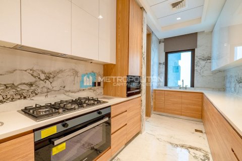 Appartement de 3 chambres  No. 109254 5