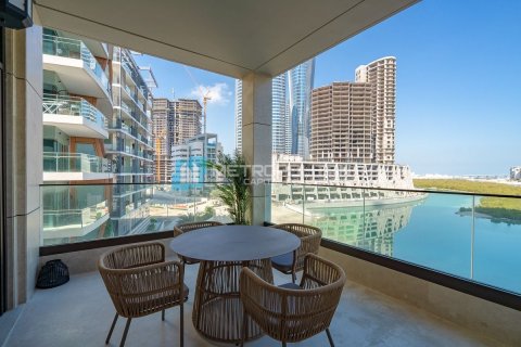 Appartement de 3 chambres  No. 109254 2