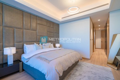 Appartement de 3 chambres  No. 109254 11