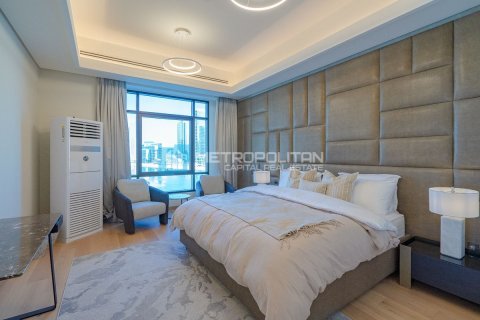 Appartement de 3 chambres  No. 109254 18