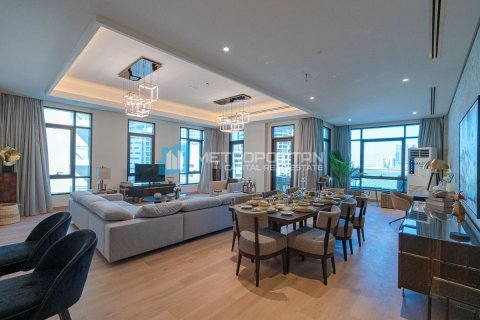 Appartement de 3 chambres  No. 109254 8