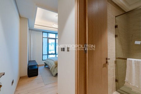 Appartement de 3 chambres  No. 109254 20