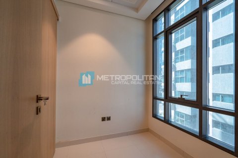 Appartement de 3 chambres  No. 109254 14