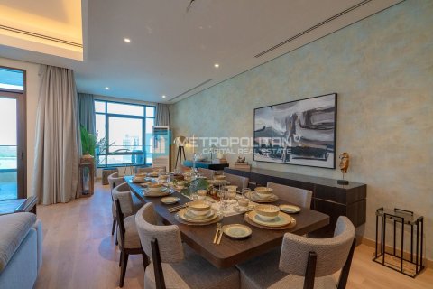 Appartement de 3 chambres  No. 109254 10