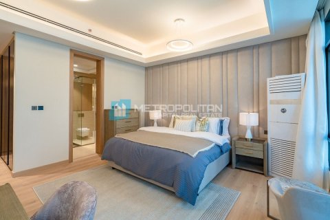 Appartement de 3 chambres  No. 109254 22