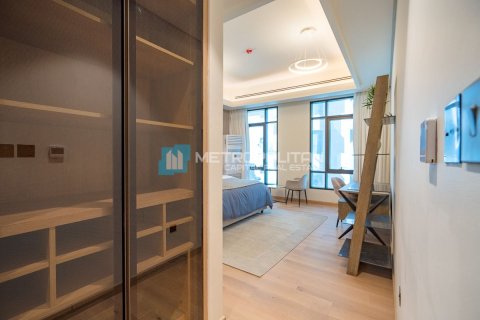 Appartement de 3 chambres  No. 109254 15