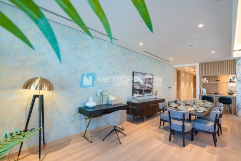 Appartement de 3 chambres  No. 109254 13