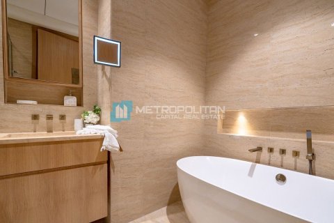 Appartement de 3 chambres  No. 109254 26