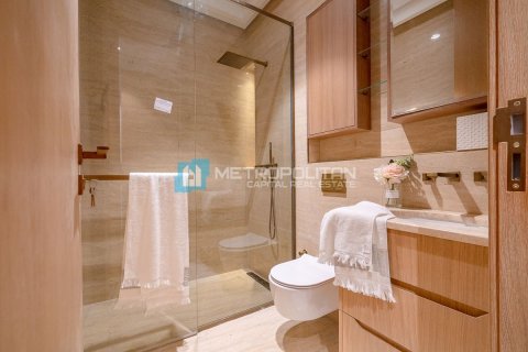 Appartement de 3 chambres  No. 109254 28